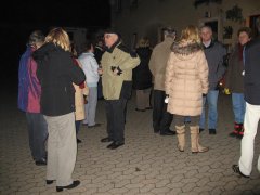 0612 22 - 18 57-19 (Medium).jpg